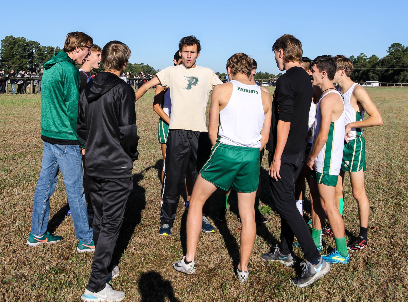 PC XC Mid East Regional-6.jpg